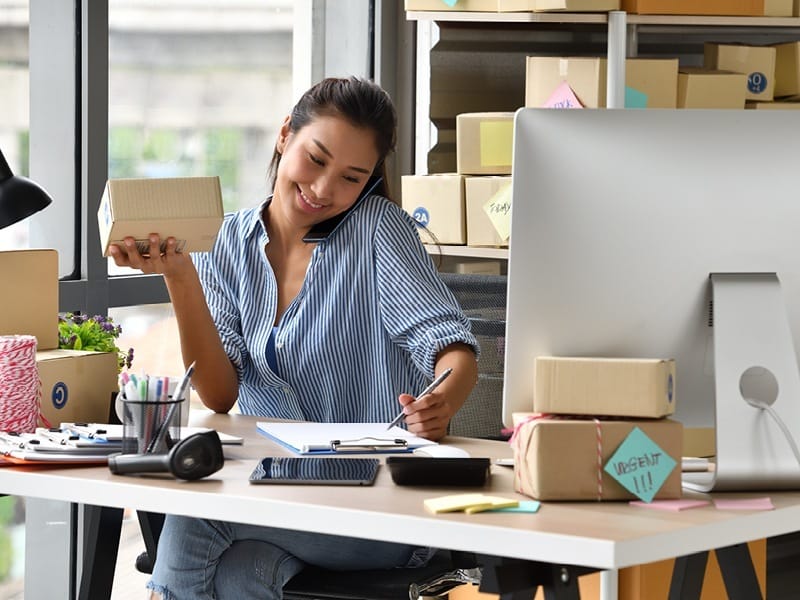 Saiba o que é necessário para ser um Microempreendedor Individual (MEI)