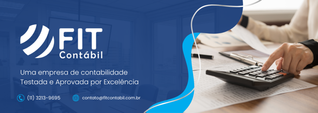 Conformidade tributária com a FIT Contábil: contabilidade testada e aprovada por excelência